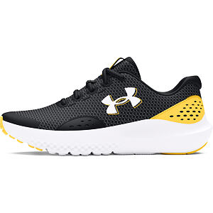 Chlapecká obuv Under Armour BGS Surge 4