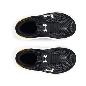 Chlapecká obuv Under Armour BINF Surge 4 AC