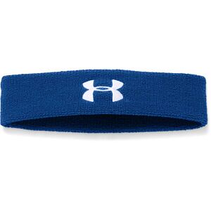 Pánska čelenka Under Armour Performance Headband