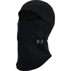 Pánská kukla Under Armour Men's ColdGear Balaclava