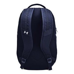 Batoh Under Armour Hustle 6.0 Backpack