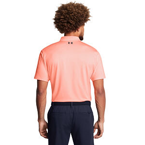 Pánské polo tričko Under Armour Matchplay Polo