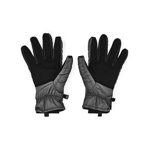 Pánské rukavice Under Armour Storm Insulated Gloves