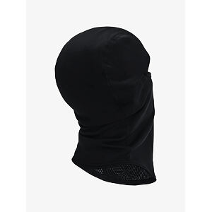 CGI Balaclava-GRY