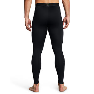 UA CG Elite Leggings-BLK