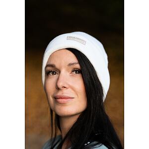 Dámska merino čiapka Husky Merhat 4