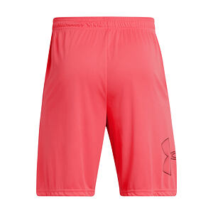 Pánské kraťasy Under Armour Tech Graphic Short