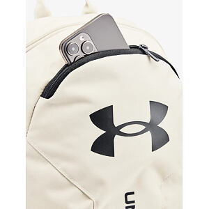 Batoh Under Armour Hustle Lite Backpack