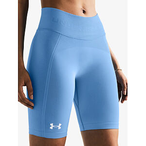 Dámské kraťasy Under Armour Vanish Seamless Short