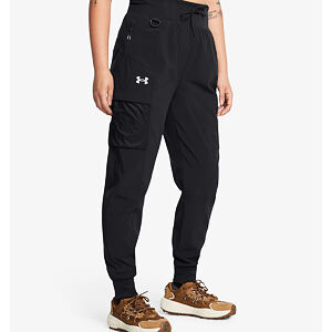 Dámské kalhoty Under Armour Launch Trail Pants