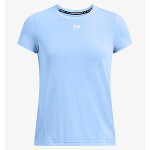 Dámské tričko Under Armour Vanish Seamless Loose SS