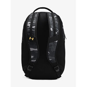 Batoh Under Armour Hustle 6.0 Backpack