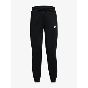 Dámské tepláky Under Armour Fleece Jogger