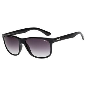 Polarizační sluneční brýle RELAX Herds R2299A