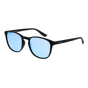 Sluneční brýle RELAX Somerset R2354D