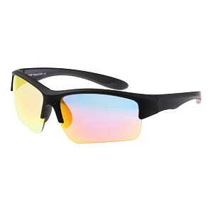 Detské slnečné okuliare RELAX Klippa R3078F