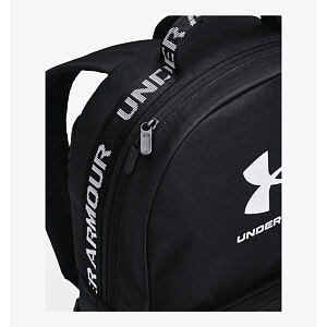 Batoh Under Armour Loudon Backpack