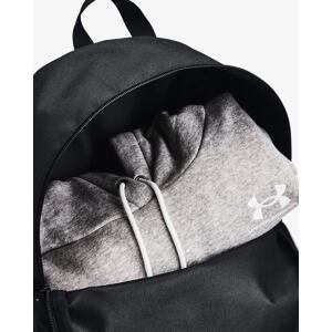 Batoh Under Armour Loudon Lite Backpack