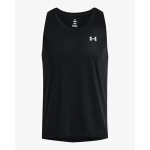 Pánské tílko Under Armour SINGLET