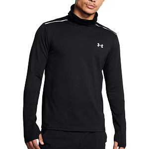 Pánské triko Under Armour Vanish CW Funnel Top