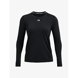 Dámské triko Under Armour Vanish Seamless Loose LS