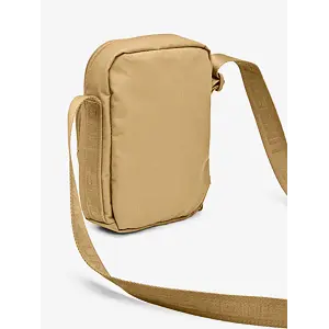 Taška Under Armour Loudon Lite Crossbody