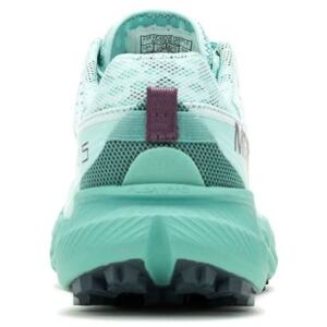 Dámská obuv Merrell J068266 AGILITY PEAK 5
