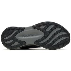 Pánska obuv Merrell J068219 MORPHLITE GTX