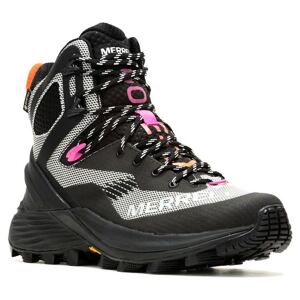 Dámska obuv Merrell J037934 ROGUE HIKER MID GTX