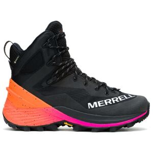 Pánska obuv Merrell J037759 MTL THERMO ROGUE 4 MID GTX