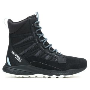 Dámska obuv Merrell J036798 BRAVADA EDGE 2 THERMO MID WP