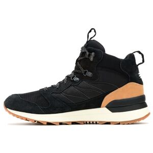 Pánská obuv Merrell J006719 ALPINE 83 SNKR RECRAFT MID WP