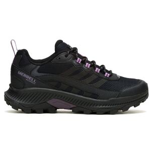 Dámska obuv Merrell J038282 SPEED STRIKE 2 WP