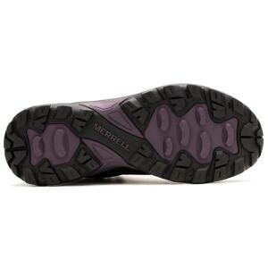 Dámska obuv Merrell J038258 SPEED STRIKE 2 MID GTX