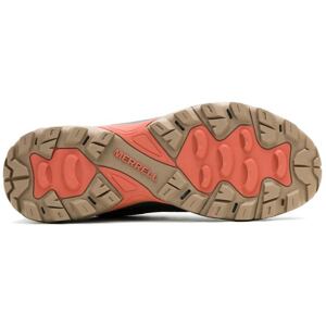 Pánska obuv Merrell J037827 SPEED STRIKE 2 GTX