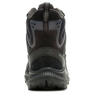 Pánska obuv Merrell J037767 SPEED STRIKE 2 THERMO MID WP