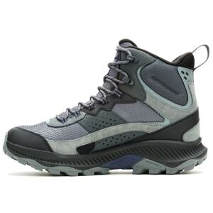 Pánska obuv Merrell J037769 SPEED STRIKE 2 THERMO MID WP
