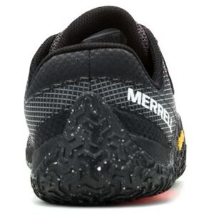 Pánská barefoot obuv Merrell J068259 TRAIL GLOVE 7