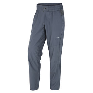 Pánské outdoorové kalhoty Husky Speedy Long M