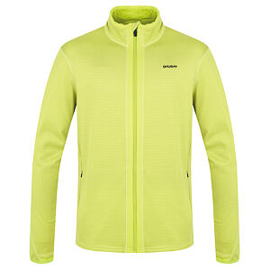 Pánská mikina Husky Artic Zip M