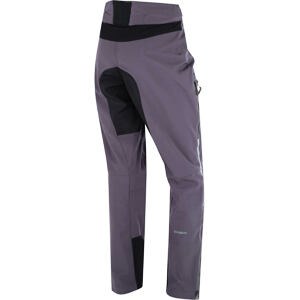 Dámské softshell kalhoty Husky Keson L