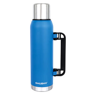 Termoska Husky MOXX 1300