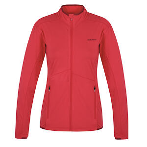 Dámská mikina Husky Tarp zip L