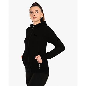 Dámský svetr z merino vlny Kilpi WOLIE-W