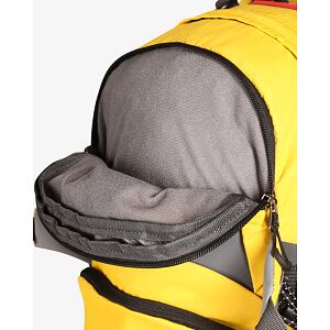 Freeride batoh Kilpi RISE-U