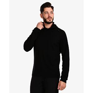Pánský svetr z merino vlny Kilpi MOSEO-M