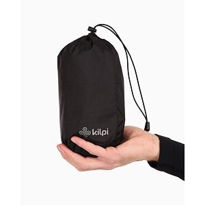 Pánské hardshellové a nepromokavé kalhoty Kilpi ALPIN-M