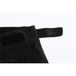 Pánské kalhoty ALPINE PRO FOIK