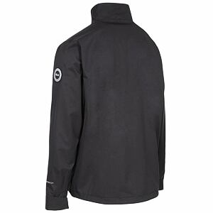 STABLEFORD-MAJKRATR0014-BLK-B
