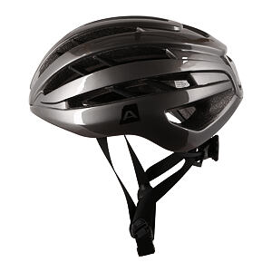 Cyklistická helma ALPINE PRO GORLE